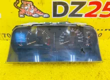 Спидометр TOYOTA LAND CRUISER 1993/ Цвет 26P 8301060421 FZJ80G 1FZFE, передний