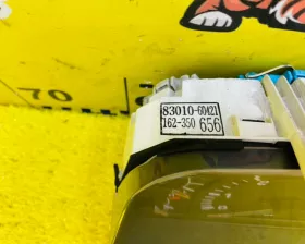 Спидометр TOYOTA