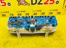 Спидометр TOYOTA LAND CRUISER 1993/ Цвет 26P 8301060421 FZJ80G 1FZFE, передний