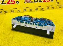 Спидометр TOYOTA LAND CRUISER 1993/ Цвет 26P 8301060421 FZJ80G 1FZFE, передний