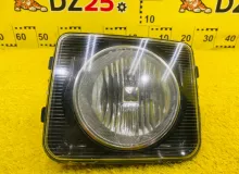 Фара HUMMER H3 2006 15139187 L52, передняя левая