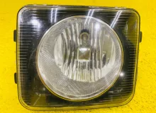 Фара HUMMER H3 2006 15139187 L52, передняя левая
