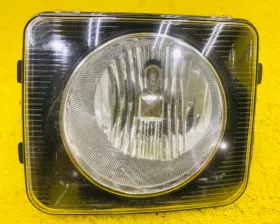 Фара General Motors