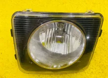 Фара HUMMER H3 2006 15139187 L52, передняя левая