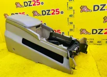 Бардачок между сиденьями INFINITI QX56 2006/Цвет Q11 969507S608 JA60 VK56DE, передний
