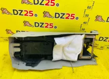 Бардачок между сиденьями INFINITI QX56 2006/Цвет Q11 969507S608 JA60 VK56DE, передний