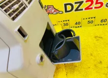Бардачок между сиденьями INFINITI QX56 2006/Цвет Q11 969507S608 JA60 VK56DE, передний