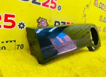 Накладка на крыло HUMMER H3 2006 15853279 L52, задняя левая