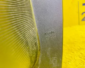 Стоп-сигнал TOYOTA