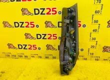 Стоп-сигнал TOYOTA VOXY 2014/Цвет 202 8156128640 ZWR80G 2ZRFXE, задний левый