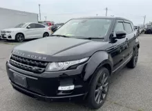 Стоп-сигнал Land Rover RANGE ROVER EVOQUE 2012/Цвет 861 LR043661 L538 204PT/PT204, задний правый
