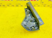 Стоп-сигнал NISSAN SERENA 2016/Цвет QAB 265505TA0A GFNC27 MR20DD, задний правый