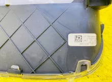 Спидометр HUMMER H3 2006 25819959 L52, передний