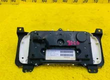 Спидометр HUMMER H3 2006 25819959 L52, передний