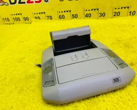 Светильник салона TOYOTA