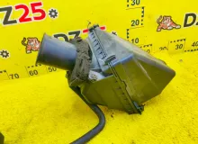 Корпус воздушного фильтра INFINITI QX56 2004/Цвет G10 165007S010 JA60 VK56DE, передний
