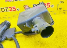 Корпус воздушного фильтра INFINITI QX56 2004/Цвет G10 165007S010 JA60 VK56DE, передний