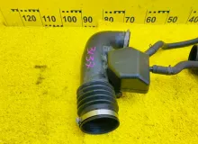 Корпус воздушного фильтра INFINITI QX56 2004/Цвет G10 165007S010 JA60 VK56DE, передний
