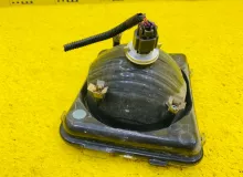 Фара HUMMER H3 2006 15139188 L52, передняя правая