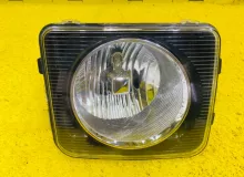 Фара HUMMER H3 2006 15139188 L52, передняя правая