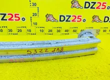 Жесткость бампера Land Rover RANGE ROVER EVOQUE 2012/Цвет 861 LR044061 L538 204PT/PT204, задний