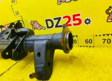 Чулок моста TOYOTA LAND CRUISER 2001/Цвет 057 4211060731 UZJ100W 2UZFE, задний