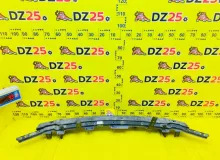 Жесткость бампера INFINITI QX56 2004/Цвет G10 622907S60A JA60 VK56DE, передний