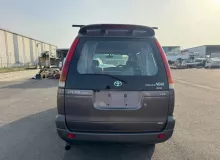 Амортизатор задней двери TOYOTA TOWN ACE NOAH ЛЕВЫЙ|ПРАВЫЙ|1999 6895029946 CR50G 3CT, задний