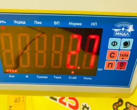 Рулевая колонка TOYOTA