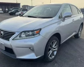 Блок управления airbag Toyota