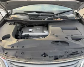 Блок управления airbag Toyota