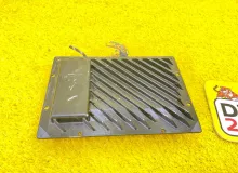 Усилитель магнитофона Land Rover RANGE ROVER EVOQUE 2012/Цвет 861 LR026011 L538 204PT/PT204, передний