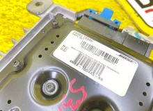 Усилитель магнитофона INFINITI QX56 2006/Цвет Q11 280607S200 JA60 VK56DE, передний