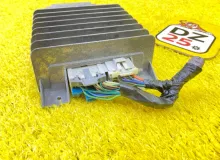 Усилитель магнитофона HUMMER H2 2003 15199884 LQ4, передний