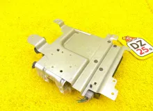 Блок управления стояночным тормозом Land Rover RANGE ROVER EVOQUE 2012/Цвет 861 LR035288 L538 204PT/PT204, передний