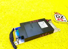 Блок управления телефоном BMW 3-SERIES 2013/Цвет B39 8410932934501 F30 N47D20C, передний