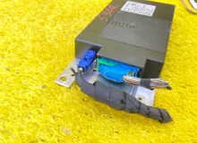 Блок управления телефоном BMW 3-SERIES 2013/Цвет B39 8410932934501 F30 N47D20C, передний