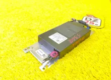 Блок управления телефоном BMW 3-SERIES 2013/Цвет B39 8410932934501 F30 N47D20C, передний