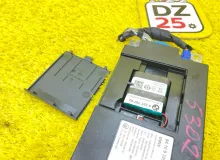 Блок управления телефоном BMW 3-SERIES 2013/Цвет B39 8410932934501 F30 N47D20C, передний