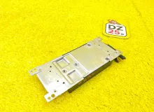 Блок управления телефоном BMW 3-SERIES 2013/Цвет B39 8410932934501 F30 N47D20C, передний