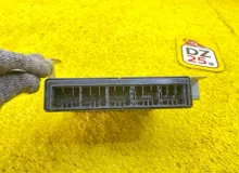 Блок управления двс MITSUBISHI OUTLANDER 2015/Цвет X40A 9486A116 GG2W 4B11, передний