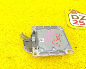 Блок управления airbag BMW