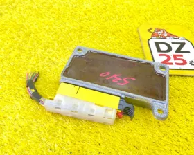 Блок управления airbag General Motors