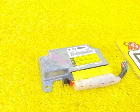 Блок управления airbag General Motors