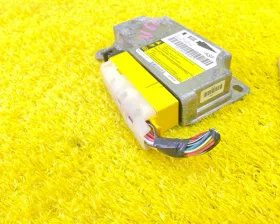 Блок управления airbag General Motors