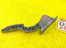 Педаль подачи топлива HUMMER H3 2006 25955673 L52, передняя