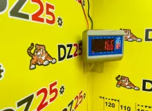 Полуось TOYOTA LAND CRUISER 2002/Цвет 8L4 4230160901 UZJ100W 2UZFE, задний правый