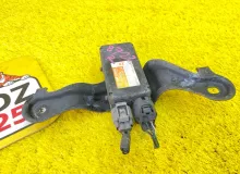 Блок управления топливным насосом TOYOTA SEQUOIA 2008/Цвет 040 8957034030 USK60L 3URFE, задний
