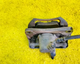 Суппорт TOYOTA
