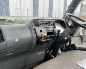 Тросик ручного газа MITSUBISHI